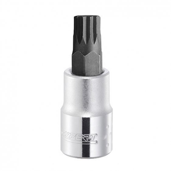EXPERT by FACOM E031967 - M5 1/2