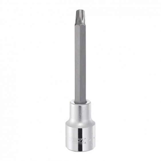 EXPERT by FACOM E031980 - T50 1/2