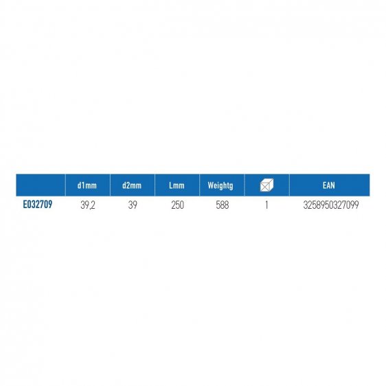 EXPERT by FACOM E032709 - 1/2