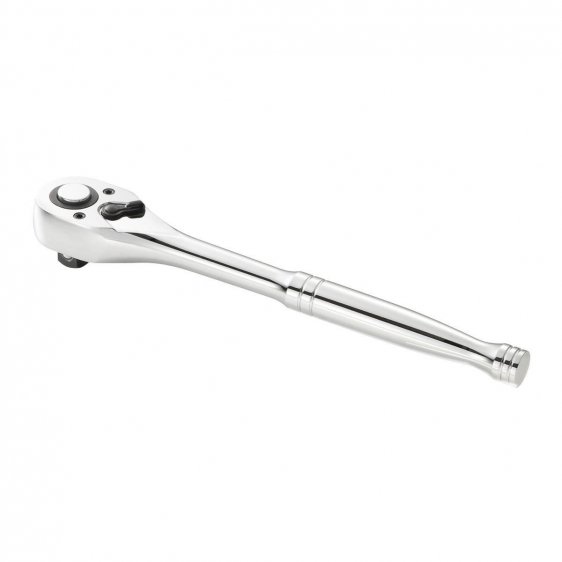 EXPERT by FACOM E032709 - 1/2