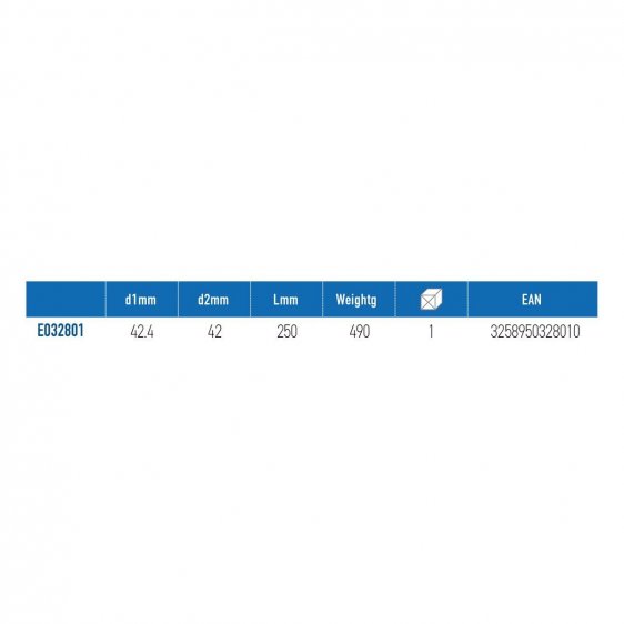 EXPERT by FACOM E032801 - 1/2