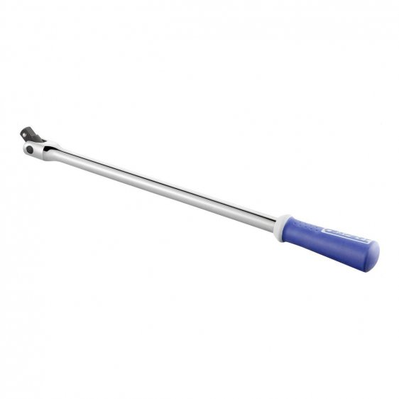 EXPERT by FACOM E032701 - 300mm 1/2