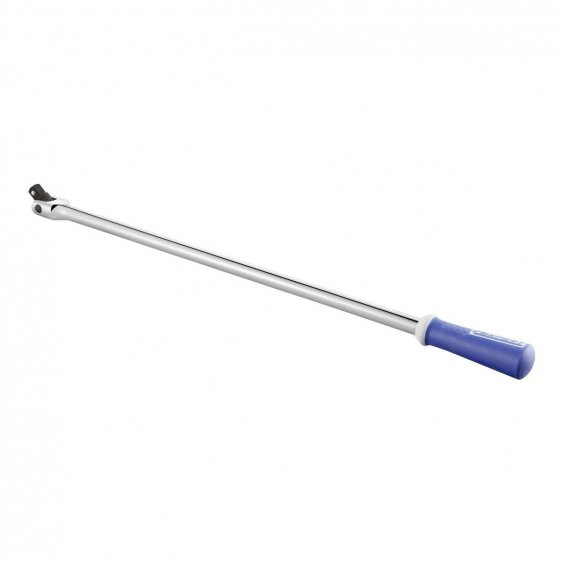 EXPERT by FACOM E031603 - 375mm 3/8