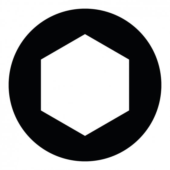 EXPERT by FACOM E032904 - 8pc 1/2