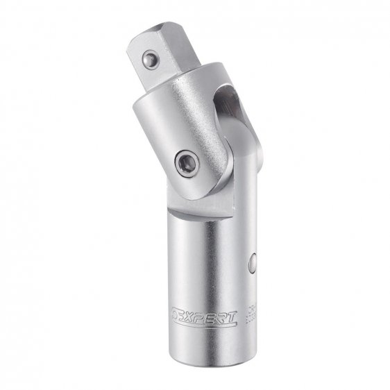 EXPERT by FACOM E033801 - 3/4