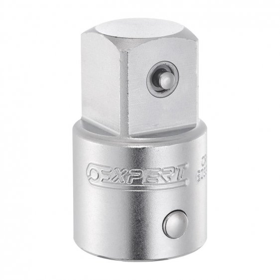 EXPERT by FACOM E033802 - 3/4