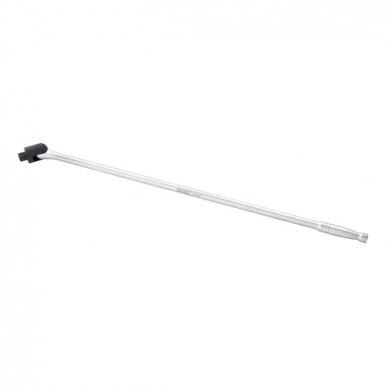 EXPERT by FACOM E033804 - 100cm 3/4
