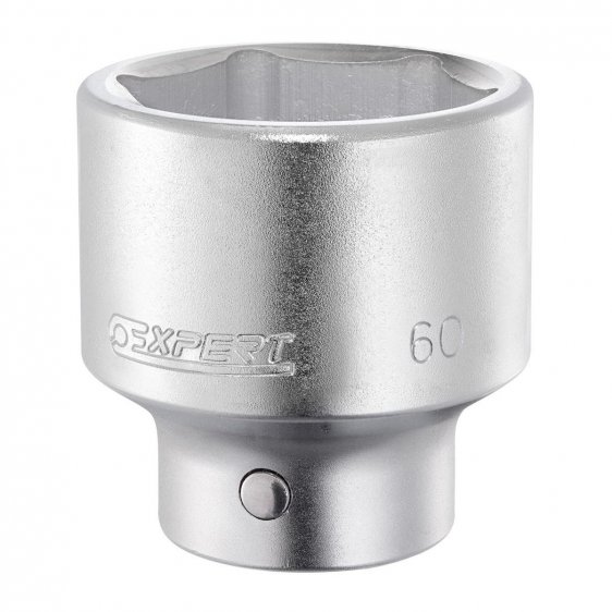 EXPERT by FACOM E034101 - 41mm 1