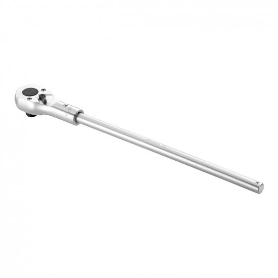 EXPERT by FACOM E034601 - 1