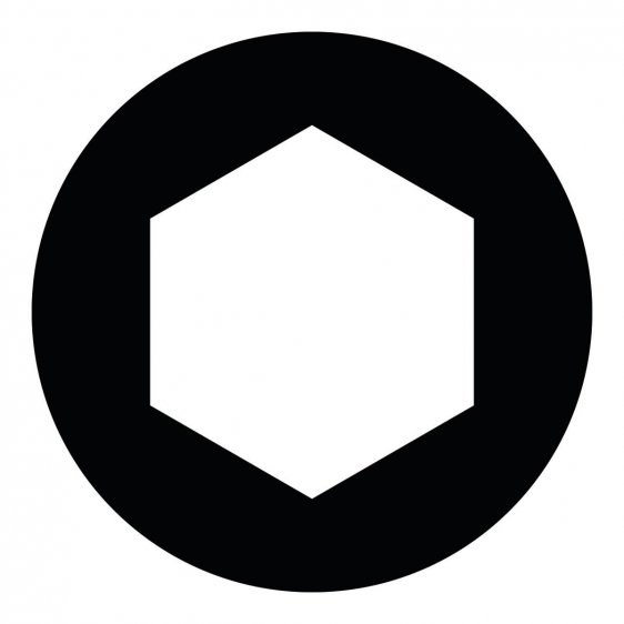 EXPERT by FACOM E034802 - 9pc 1/4