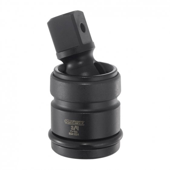 EXPERT by FACOM E041501 - 3/4
