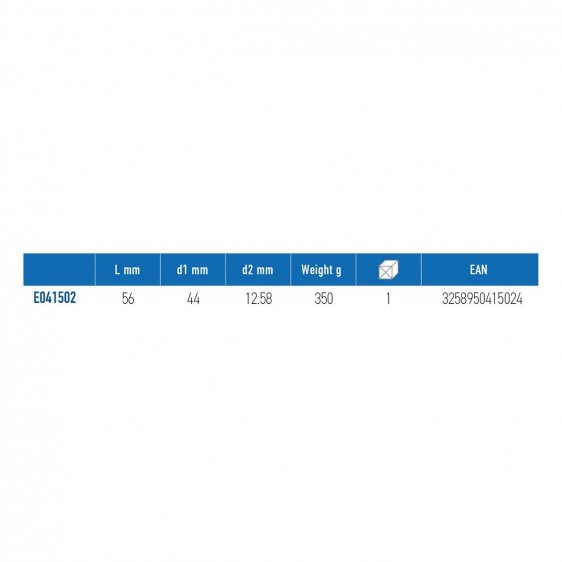 EXPERT by FACOM E041502 - 3/4