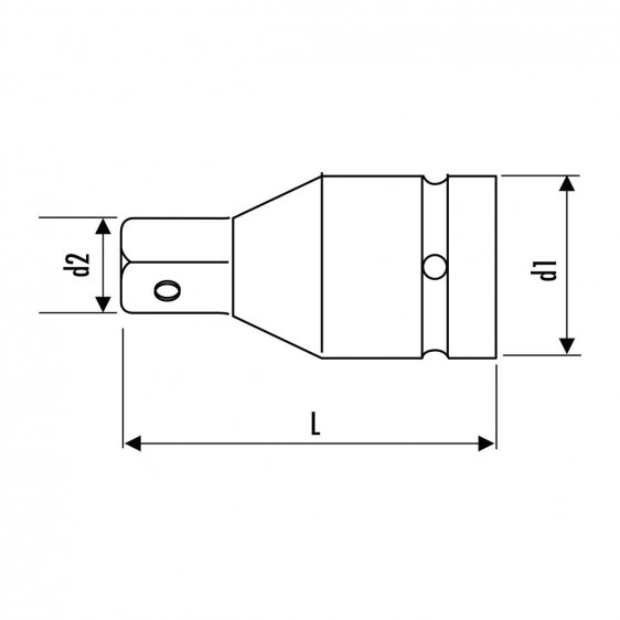 EXPERT by FACOM E041502 - 3/4