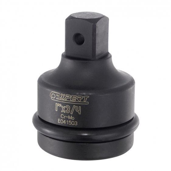EXPERT by FACOM E041503 - 3/4
