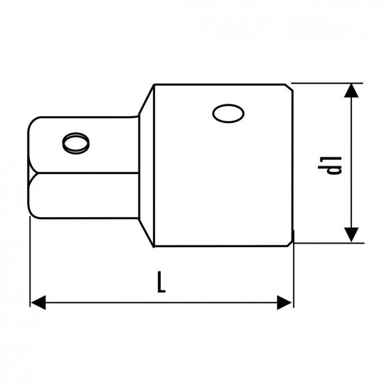 EXPERT by FACOM E041505 - 1/4