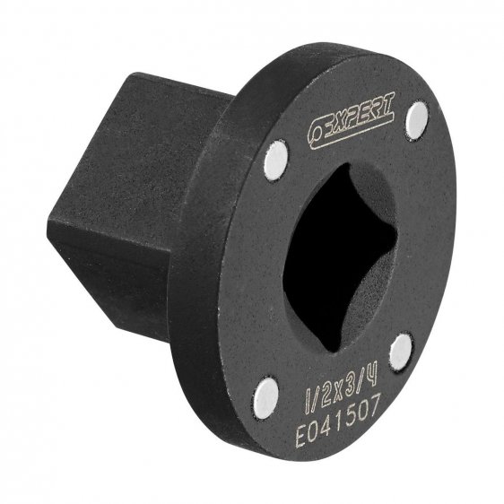 EXPERT by FACOM E041505 - 1/4
