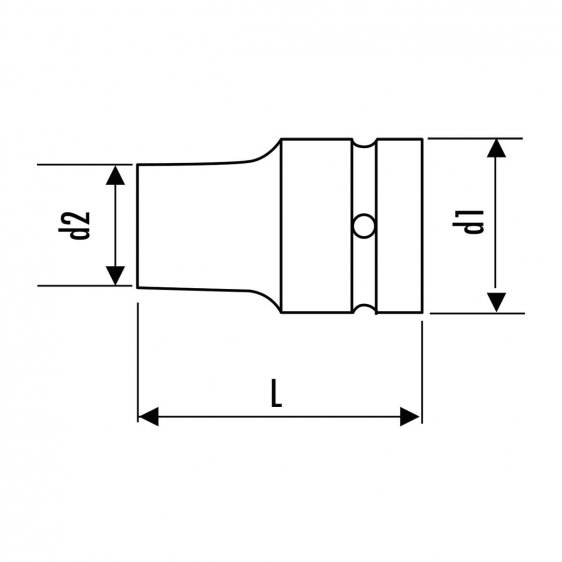 EXPERT by FACOM ENM.XAM - 1
