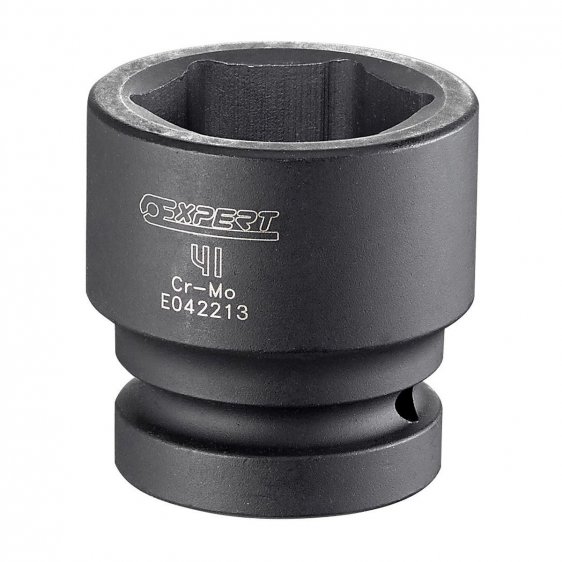 EXPERT by FACOM E042209 - 33mm 1