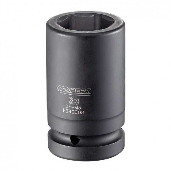 EXPERT by FACOM E042307 - 32mm 1