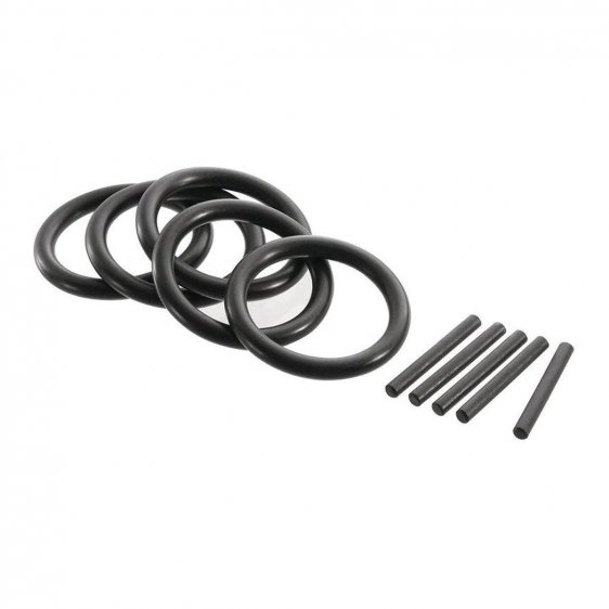 EXPERT by FACOM E042401 - 5pc Rings + Pins for 1