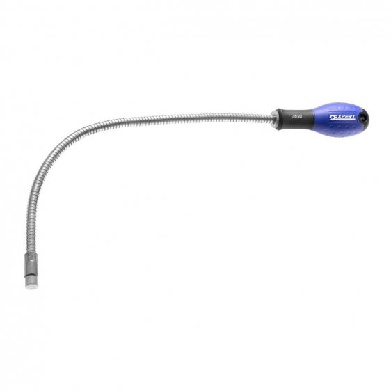 EXPERT by FACOM E051501 - 41cm Flexible Magnetic Retreiver