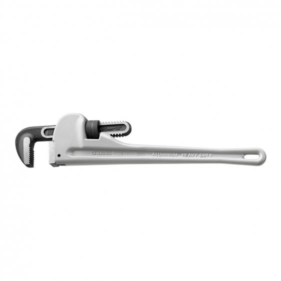 EXPERT by FACOM E090115 - 90mmx 24