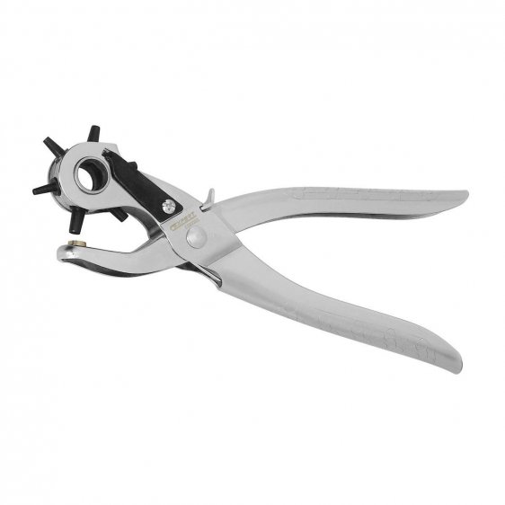EXPERT by FACOM E090303 - 3-5mm Multi Hole Punch