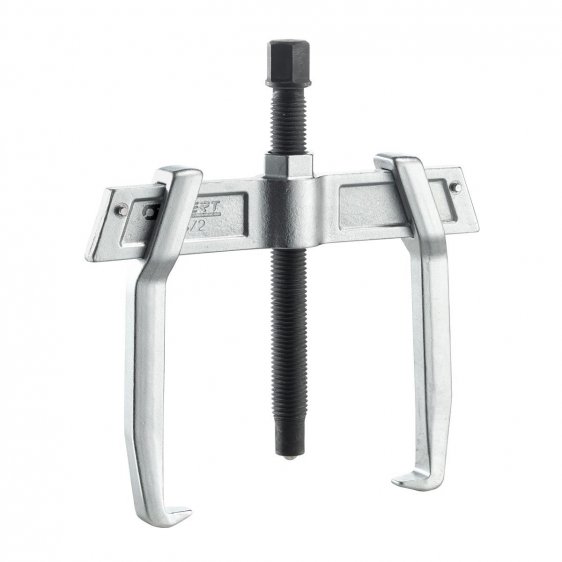 EXPERT by FACOM E096004 - 130mm 2 Leg Reversible Puller
