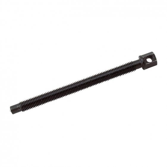 EXPERT by FACOM E096012 - 283mm Screw For 2 Leg Reversible Puller
