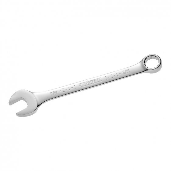 EXPERT by FACOM E110206 - 1.7/8