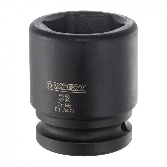 EXPERT by FACOM E113473 - 34mm 3/4