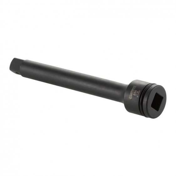 EXPERT by FACOM E113488 - 250mm 3/4