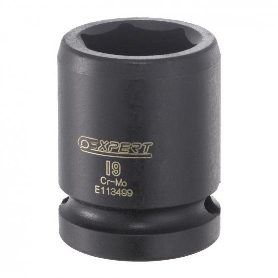 EXPERT by FACOM E113594 - 27mm 1/2