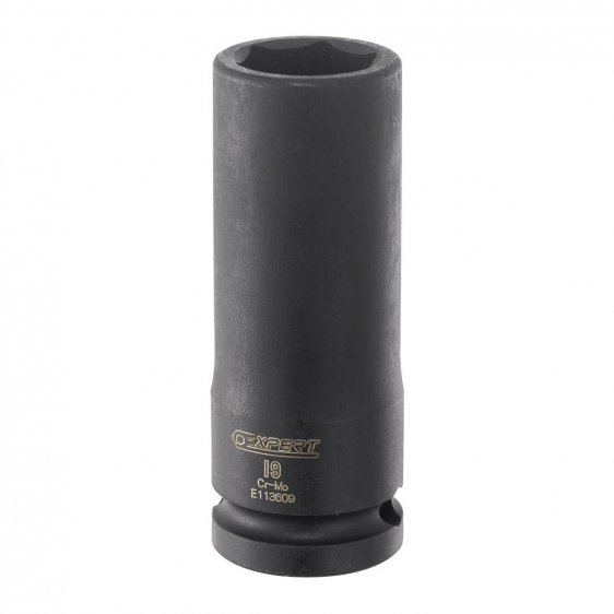 EXPERT by FACOM E113610 - 21mm 1/2