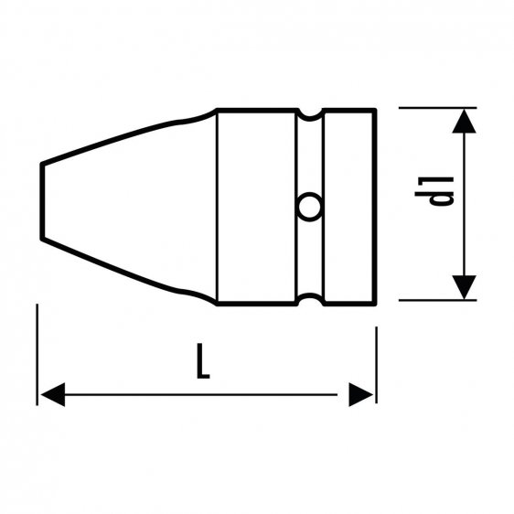 EXPERT by FACOM E113619 - 1/2