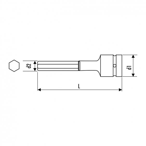 EXPERT by FACOM ENSHM.XM - 1/2