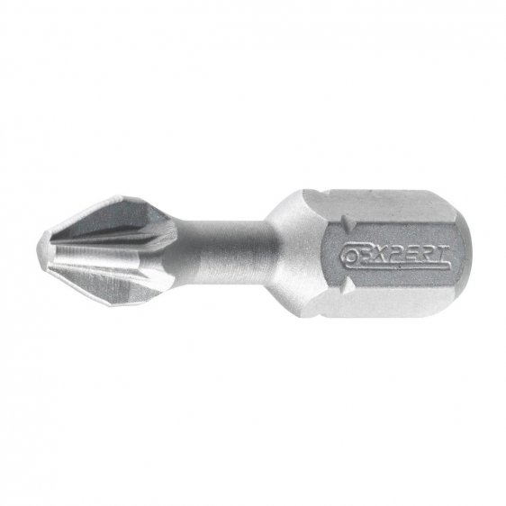 EXPERT by FACOM E113632 - PH2 Pozidriv 1/4