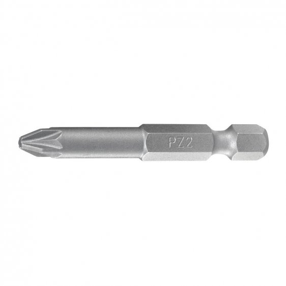 EXPERT by FACOM E113639 - PZ3 Pozidriv 1/4