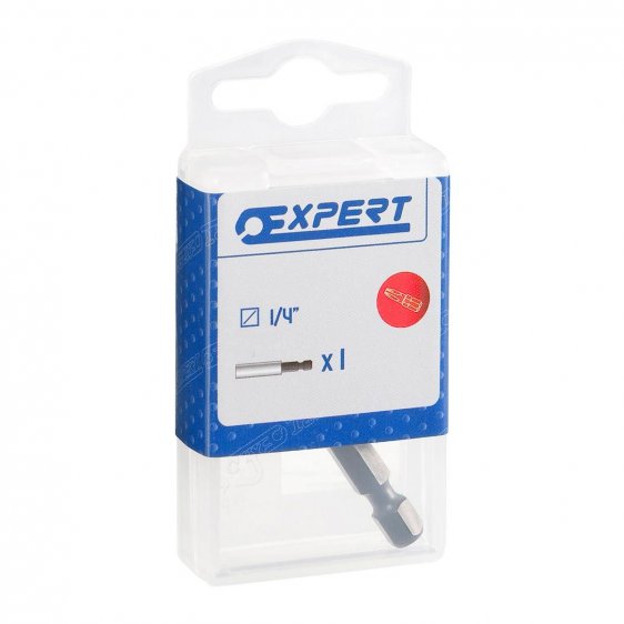 EXPERT by FACOM E113648 - 60mm 1/4