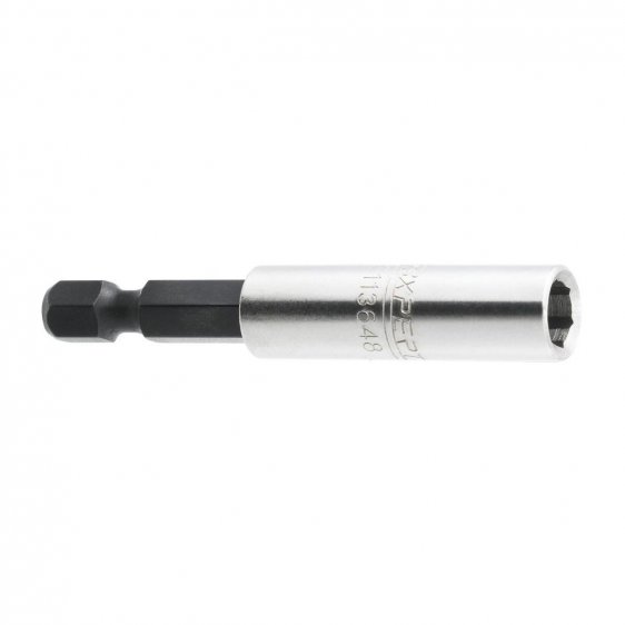 EXPERT by FACOM E113648 - 60mm 1/4