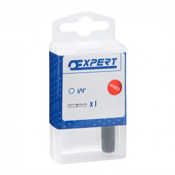 EXPERT by FACOM E113649 - 50mm 1/4