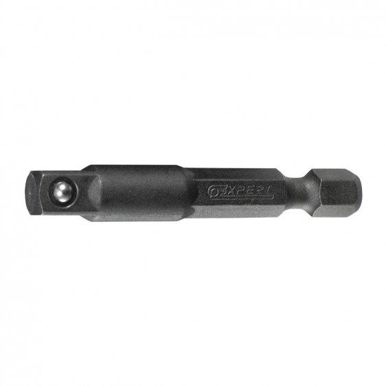 EXPERT by FACOM E113649 - 50mm 1/4