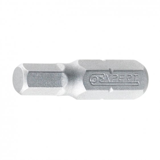 EXPERT by FACOM E113655 - 6mm Metric Hex 1/4