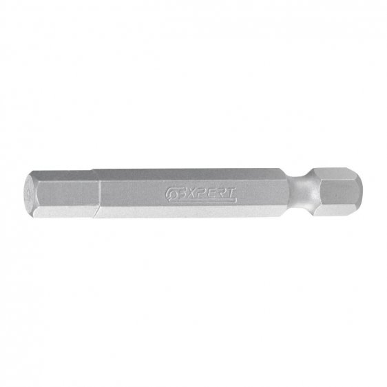 EXPERT by FACOM E113661 - 5mm Metric Hex 1/4