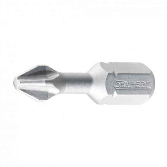 EXPERT by FACOM E113685 - PH1 Phillips 1/4
