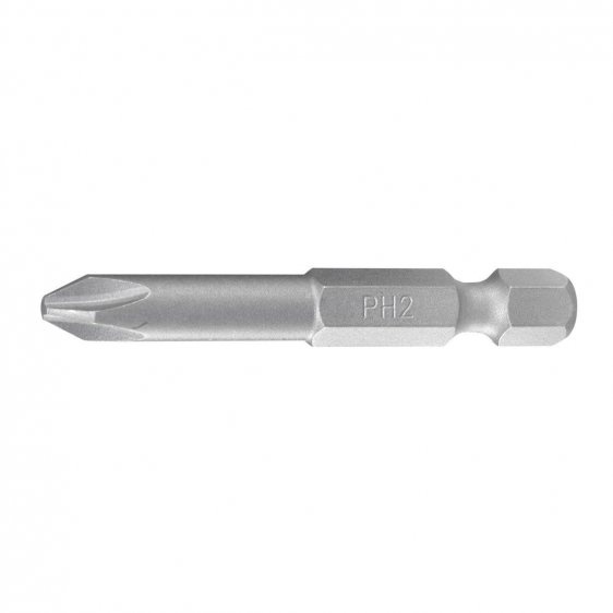 EXPERT by FACOM E113691 - PH1 Phillips 1/4