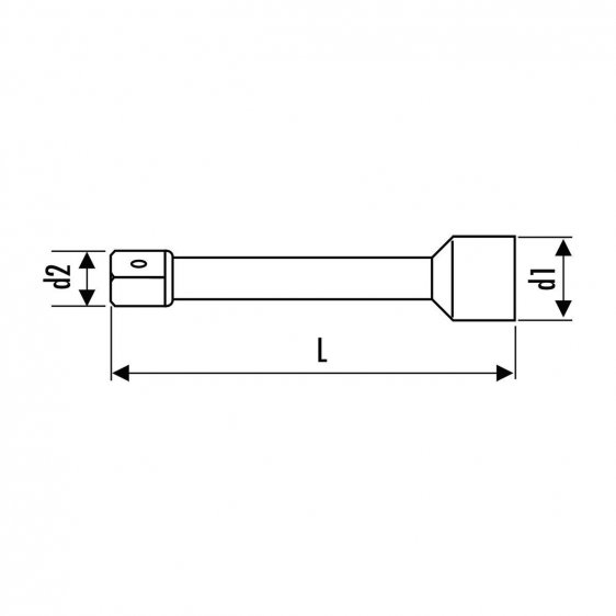 EXPERT by FACOM ES.2X - 1/2