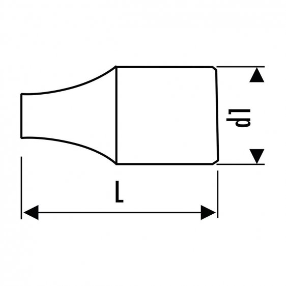 EXPERT by FACOM E113711 - 1/2