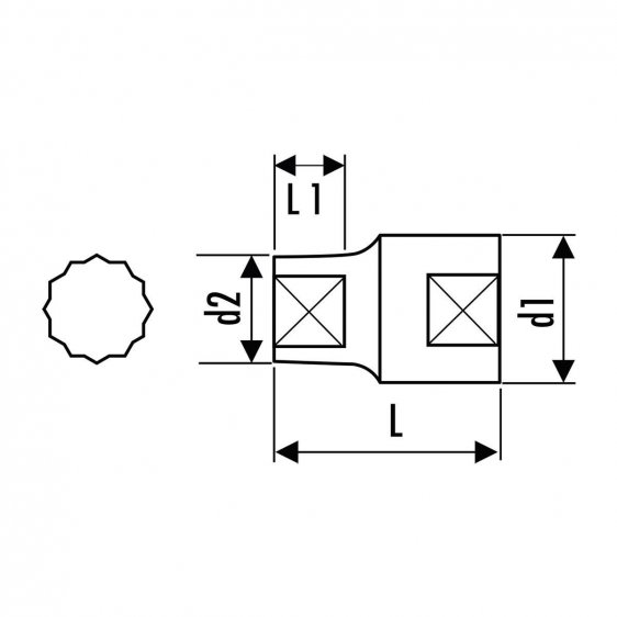 EXPERT by FACOM ER.XEU - 1/4