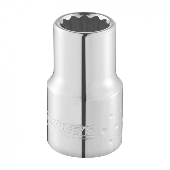 EXPERT by FACOM ER.XEU - 1/4